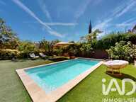 Vente Maison/villa 5 pièces — photo 3