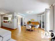 Vente Maison/villa 5 pièces — photo 4