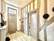 Vente Maison/villa 7 pièces — photo 2