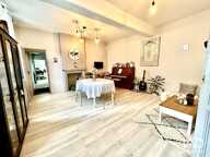 Vente Maison/villa 7 pièces — photo 3