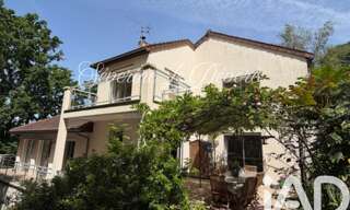 Maison 8 Pièces 209 m² à vendre à Montlignon (95680)