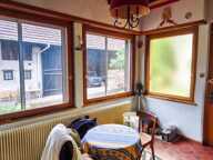 Vente Maison/villa 5 pièces — photo 2