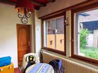Vente Maison/villa 5 pièces — photo 3
