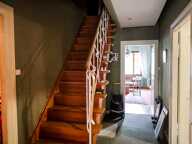 Vente Maison/villa 5 pièces — photo 4