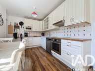 Vente Maison/villa 8 pièces — photo 3