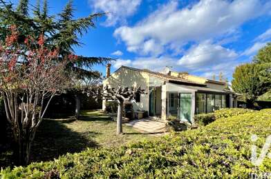 Maison 4 pièces 315000 €