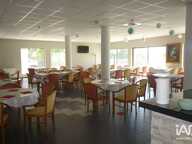 Vente Hôtel-restaurant 900 m&sup2; — photo 3