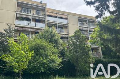 Appartement 4 pièces 209000 €