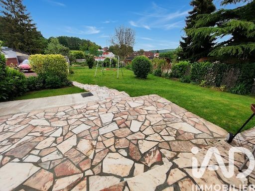 Vente Maison/villa 10 pièces - Photo 2