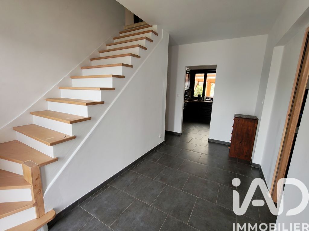 Vente Maison/villa 10 pièces - Photo 5
