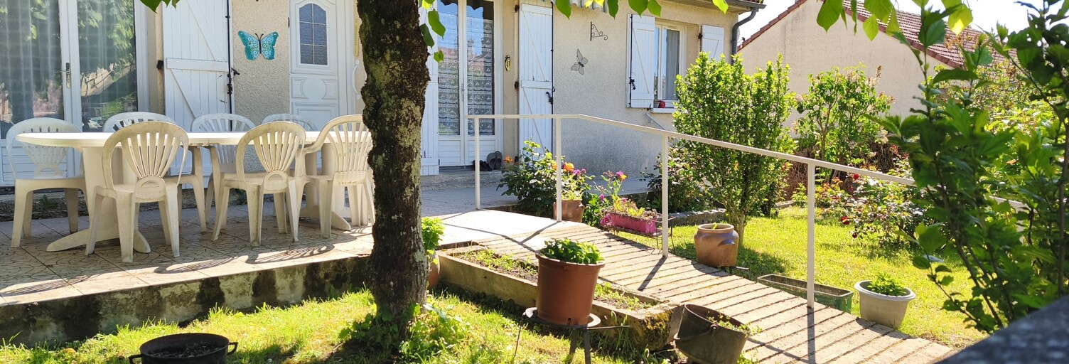 Photo N° 2