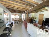 Vente Maison/villa 7 pièces — photo 2