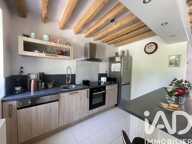 Vente Maison/villa 7 pièces — photo 3