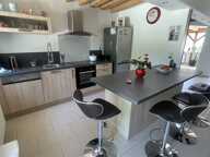 Vente Maison/villa 7 pièces — photo 4