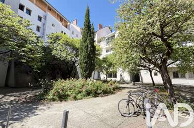 Appartement 4 pièces 339000 €