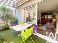 Vente Appartement 4 pièces — photo 4
