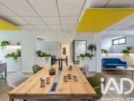 Vente Boutique/Local commercial 185 m&sup2; — photo 2