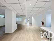 Vente Boutique/Local commercial 185 m&sup2; — photo 3