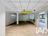 Vente Boutique/Local commercial 185 m&sup2; — photo 4