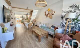 Maison 8 Pièces 205 m² à vendre à Erre (59171)