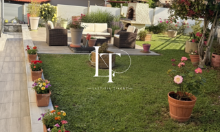Photo N° 2