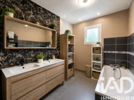 Vente Maison/villa 5 pièces — photo 4