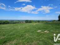 Vente Terrain à bâtir 1 200 m&sup2; — photo 2