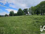 Vente Terrain à bâtir 1 200 m&sup2; — photo 3