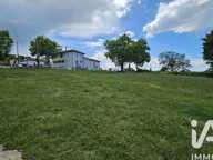 Vente Terrain à bâtir 1 200 m&sup2; — photo 4