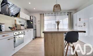 Maison 4 Pièces 79 m² à vendre à Salses-le-Château (66600)
