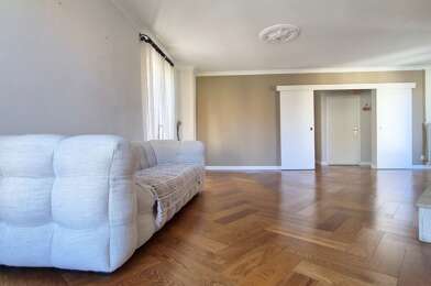 Appartement 4 pièces 219000 €