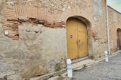 Maison 2 pièces 109000 €