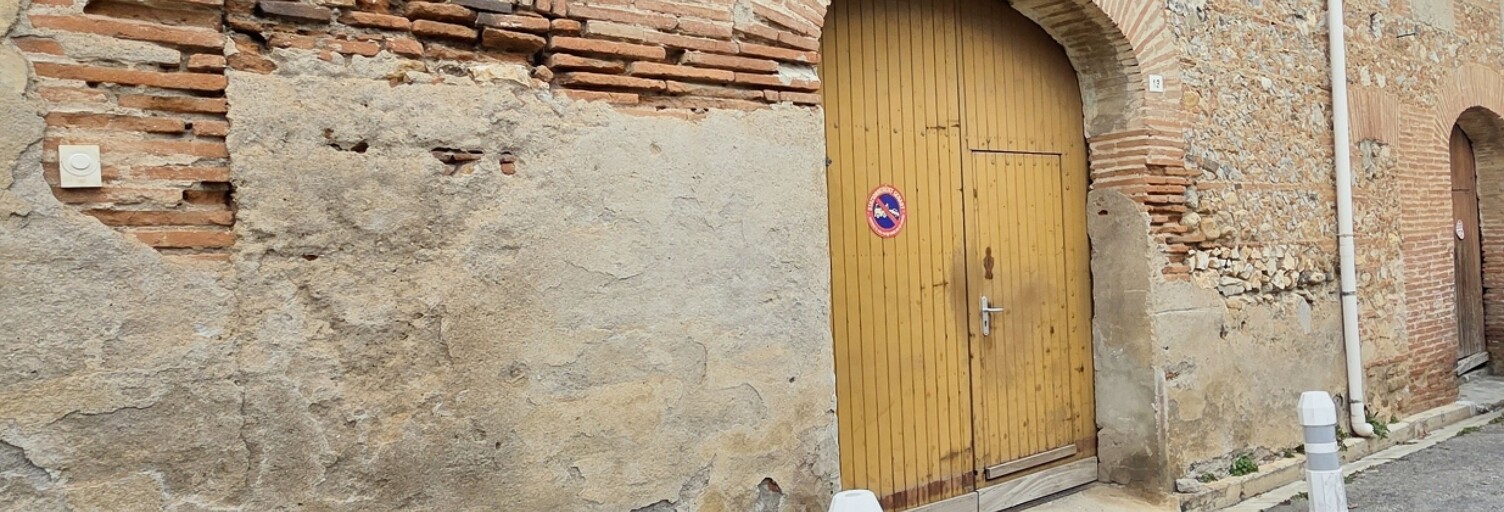 Maison 2 Pièces 200 m² à vendre à Baixas (66390)