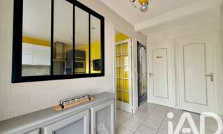 Maison 4 Pièces 117 m² à vendre à Biard (86580)