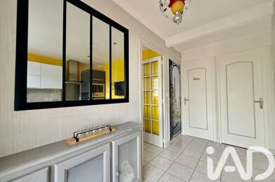 Maison 4 pièces 249000 €