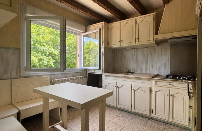 Vente Maison/villa 6 pièces — photo 3
