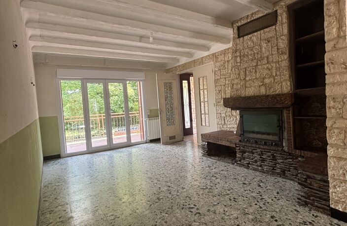 Vente Maison/villa 6 pièces — photo 4
