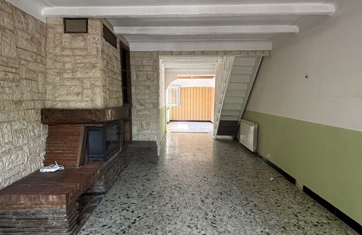 Vente Maison/villa 6 pièces — photo 5