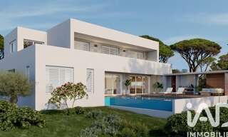 Maison 9 Pièces 328 m² à vendre à Castelnau-le-Lez (34170)
