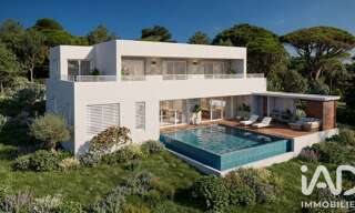 Maison 9 Pièces 328 m² à vendre à Castelnau-le-Lez (34170)