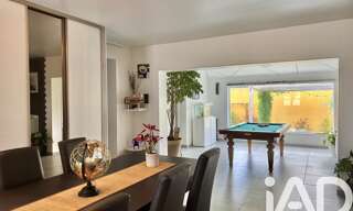 Maison 5 Pièces 99 m² à vendre à Camaret-sur-Aigues (84850)