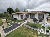 Vente Maison/villa 6 pièces — photo 2