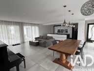 Vente Maison/villa 6 pièces — photo 3