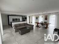 Vente Maison/villa 6 pièces — photo 4