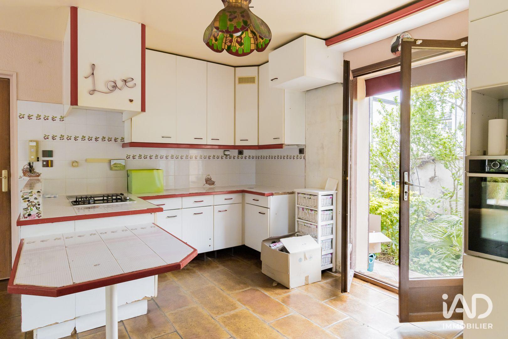 Vente Maison/villa 6 pièces - Photo 2