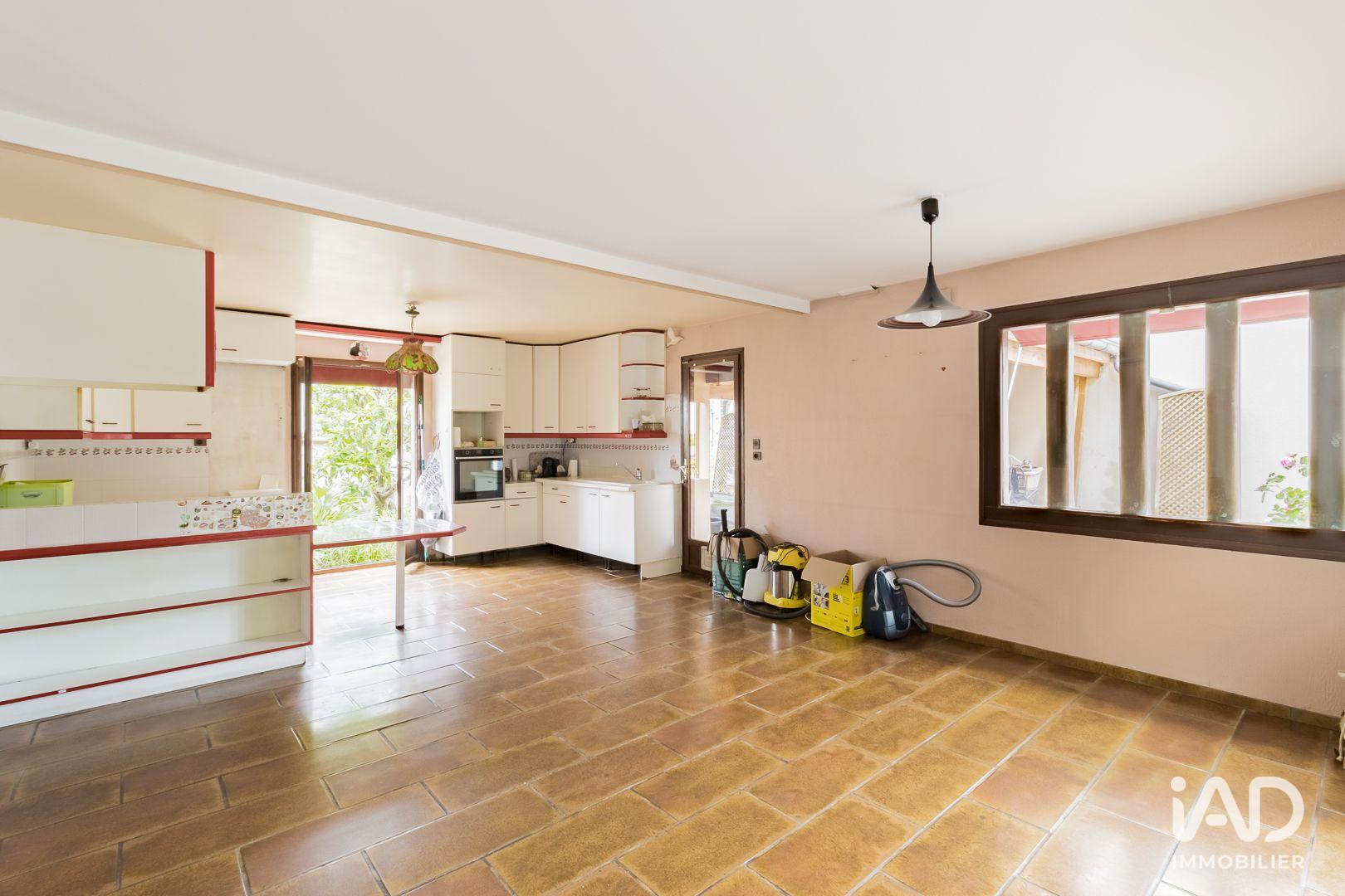 Vente Maison/villa 6 pièces - Photo 3
