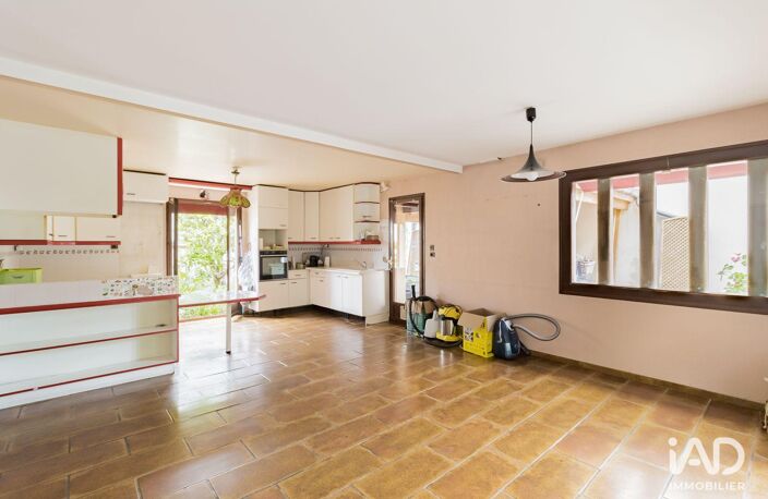 Vente Maison/villa 6 pièces — photo 3