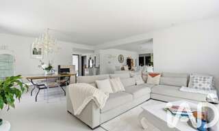 Maison 7 Pièces 205 m² à vendre à Le Grès (31480)