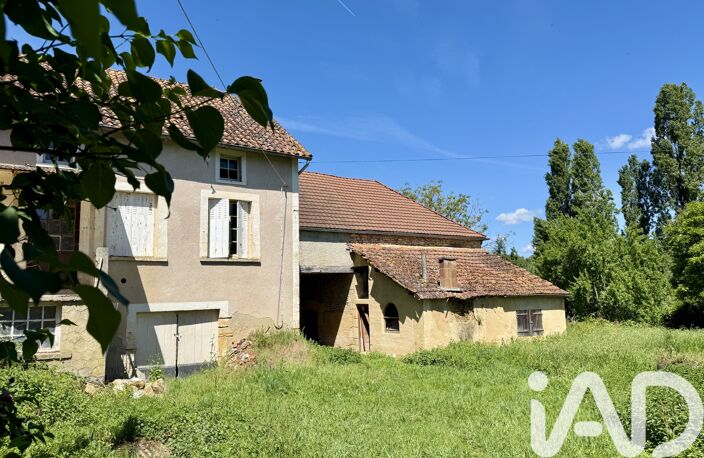 Vente Maison de village 4 pièces — photo 3