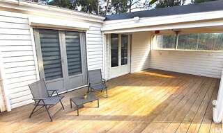 Terrain  200 m² à vendre à Fréjus (83600)